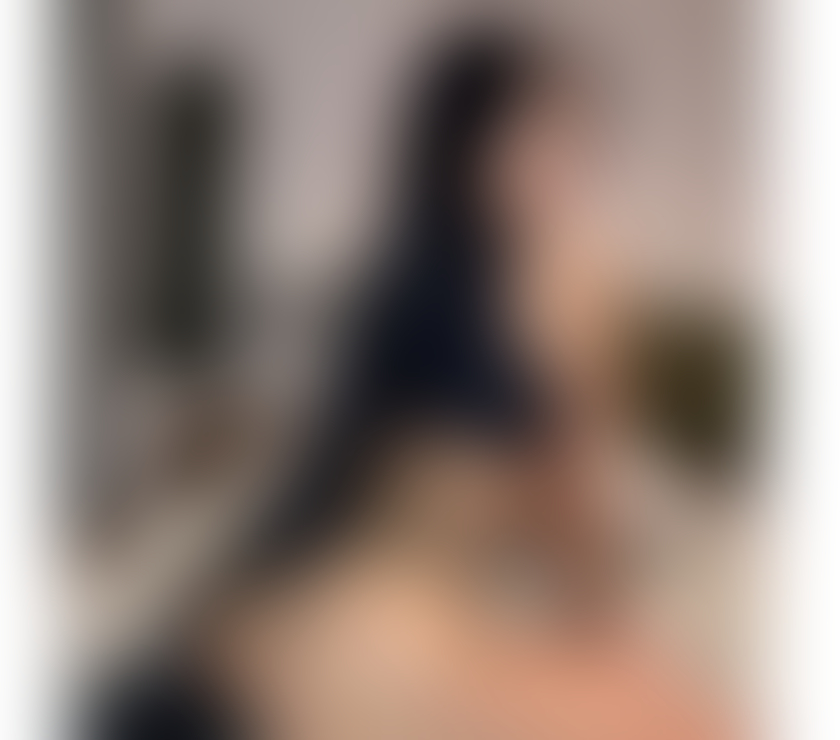 Escorts Suffolk Ipswich - Photos for NEW IN TOWN ❤️❤️ PARTY GIRL 🔥